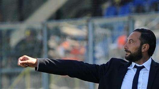 ESCLUSIVA TJ - L'ottimismo di Iuliano: "Juve non è più un ibrido, l'ambiente impara subito la lezione. Atalanta? Superare l'esame significa avvicinarsi allo scudetto"