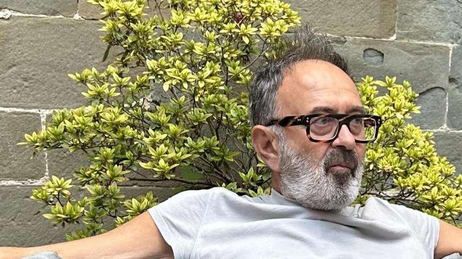 Marocchino e la nuova Juve: "Non capisco come verranno suddivise le scelte"