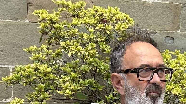 Marocchino a RBN: "Alla Juve servono due o tre anni per una precisa identità"