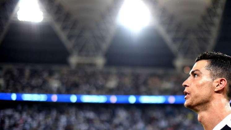 Il Corriere di Torino - Mr. Finale colpisce ancora