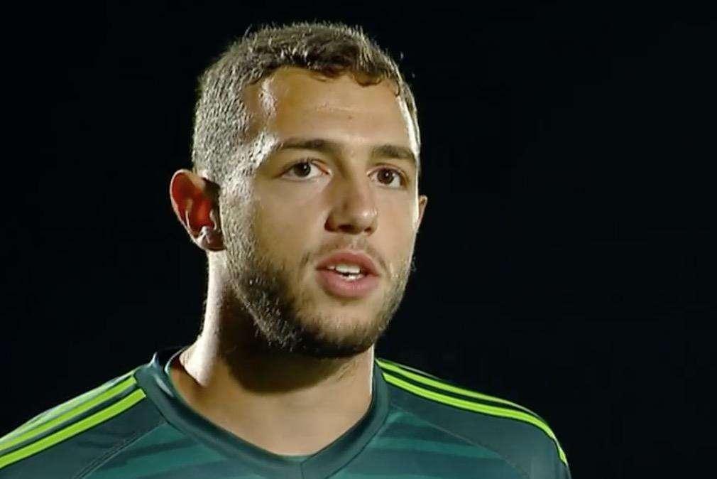 LIVE TJ - LORIA a Sportitalia: "Buona partita, complimenti anche al Chievo. Dobbiamo continuare e decidiamo noi tutto. Ora a Manchester per vincere"