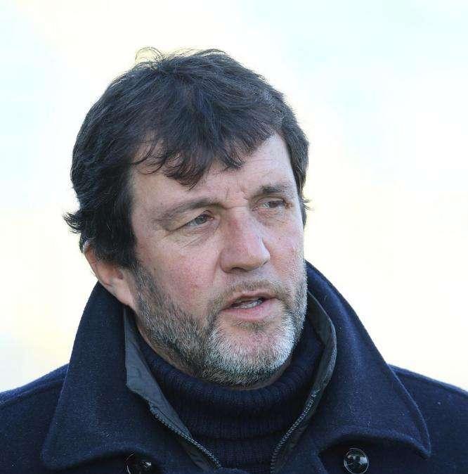 Empoli, Carli: "Napoli e Juve totalmente diverse. A Torino prima risposta su come potrebbe finire"