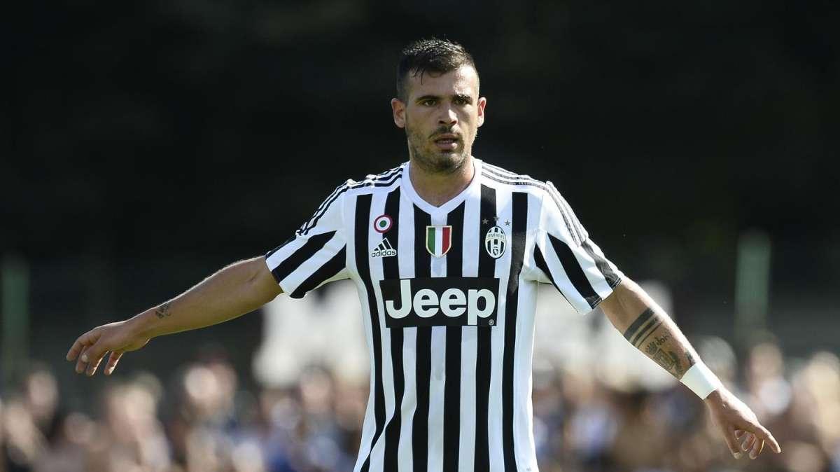 ESCLUSIVA TJ - Stefano Sturaro: "Serie A equilibrata, Juve può vincer lo scudetto. Vi dico cosa manca nella squadra di oggi. Sul Karagümrük e il Genoa..."
