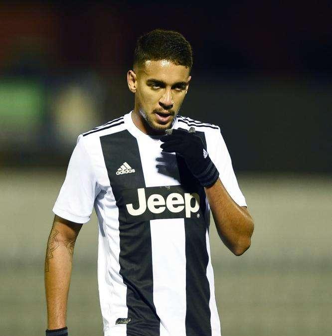TMW - Juve, è a un passo lo scambio tra Marques e Pereira col Barça