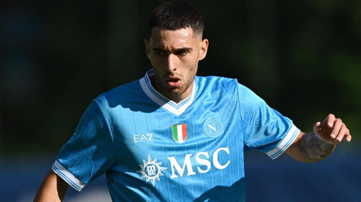 Juve, rimpianto Hasa? Il valore cresce e ora potrebbe esplodere a Frosinone