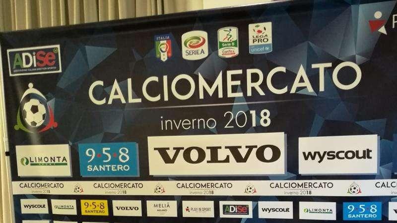 The Times - Possibile asta internazionale per l'obiettivo bianconero Pepè