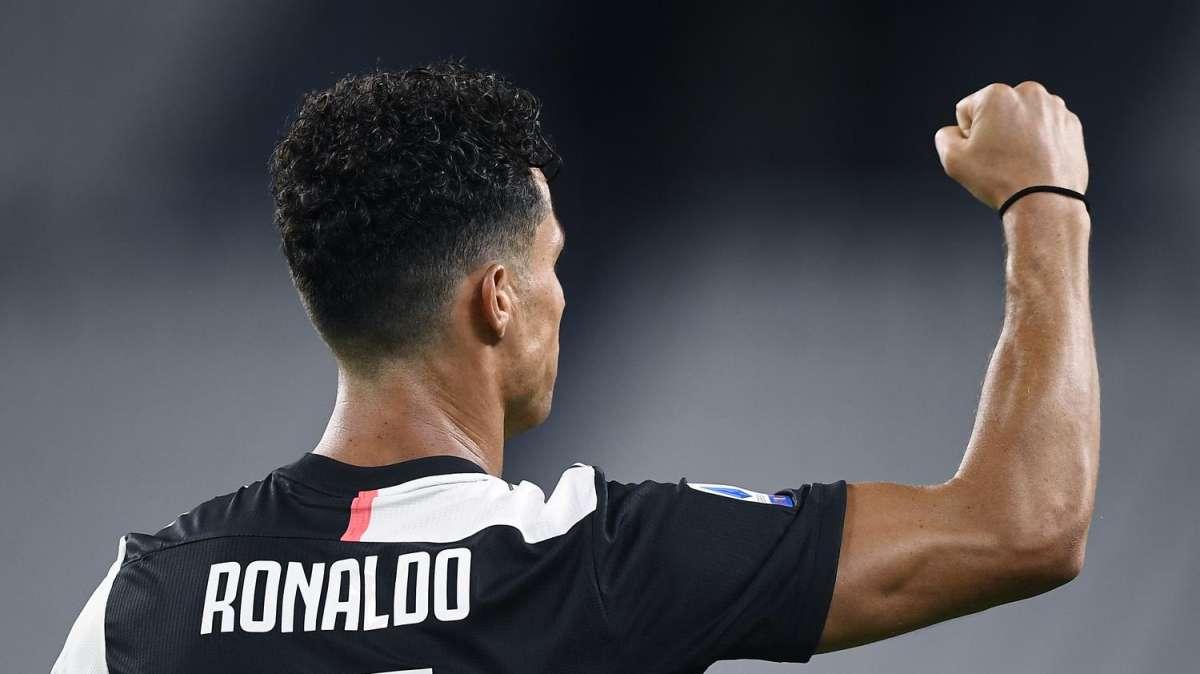 LA JUVE IPOTECA IL TITOLO MA C’E’ IL SOLITO PROBLEMA