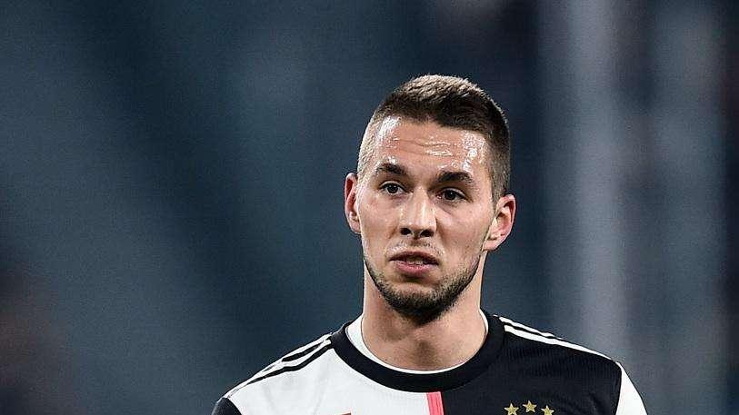 Toro-Pjaca, le prossime 48 ore potrebbero essere decisive