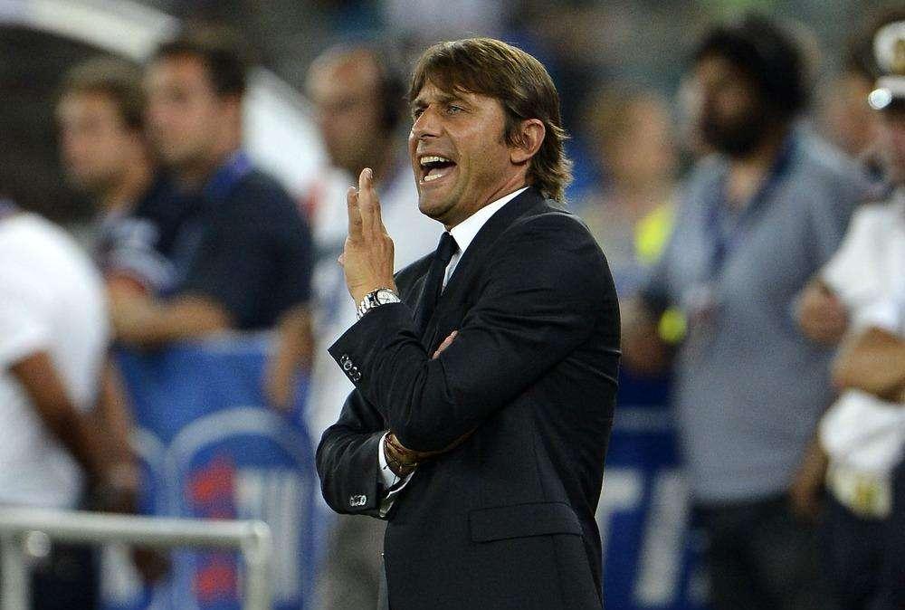 Per il Corriere dello Sport arriva il deferimento