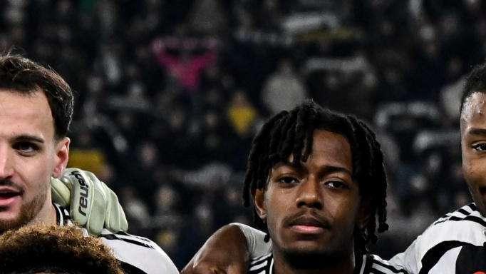 Turcato (Opta): " Khéphren Thuram sta crescendo di partita in partita, si sta rivelando fondamentale"