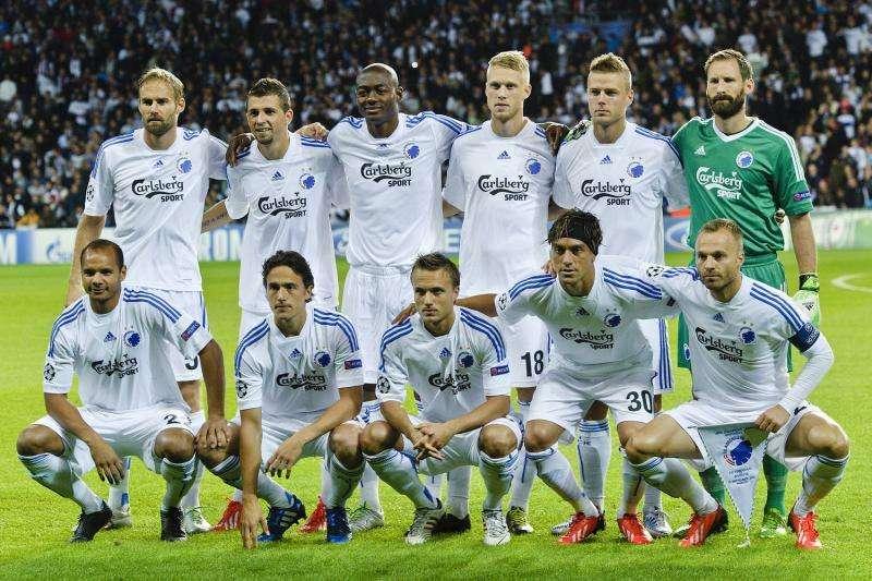 Juve, per l'attacco spunta la pista Jorgensen: altre 3 squadre di A sul giocatore