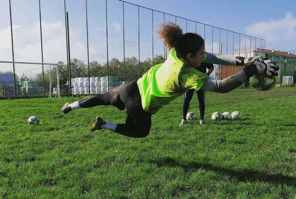 ESCLUSIVA TJ - Lia Lonna (Orobica): "Juve di livello superiore, per fermarle ci vuole la partita della vita. Giuliani? Posso solo imparare da lei, ma non è il mio idolo"