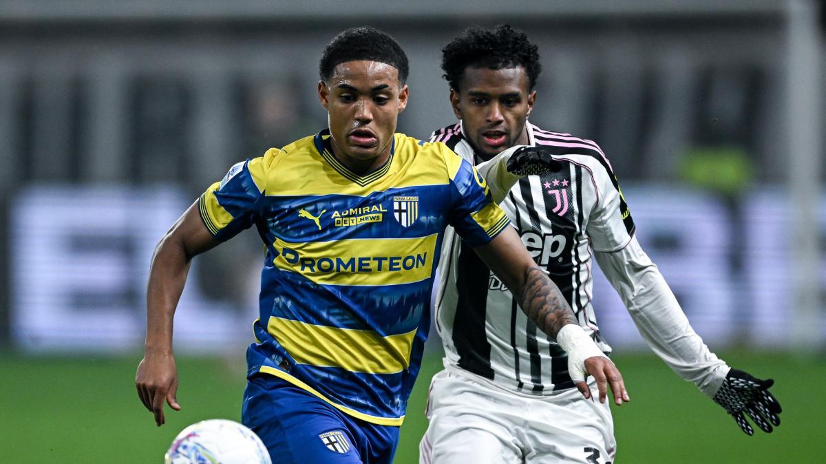 I precedenti della sfida ai Ducali, Juve sempre in gol in casa