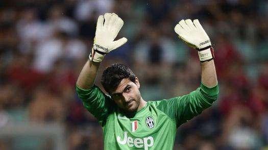 ESCLUSIVA TJ - Rubinho: "Il Toro farà la partita della vita, lo dice la storia. Hart vivrà il match in maniera nervosa. Su Rugani e la Champions..."