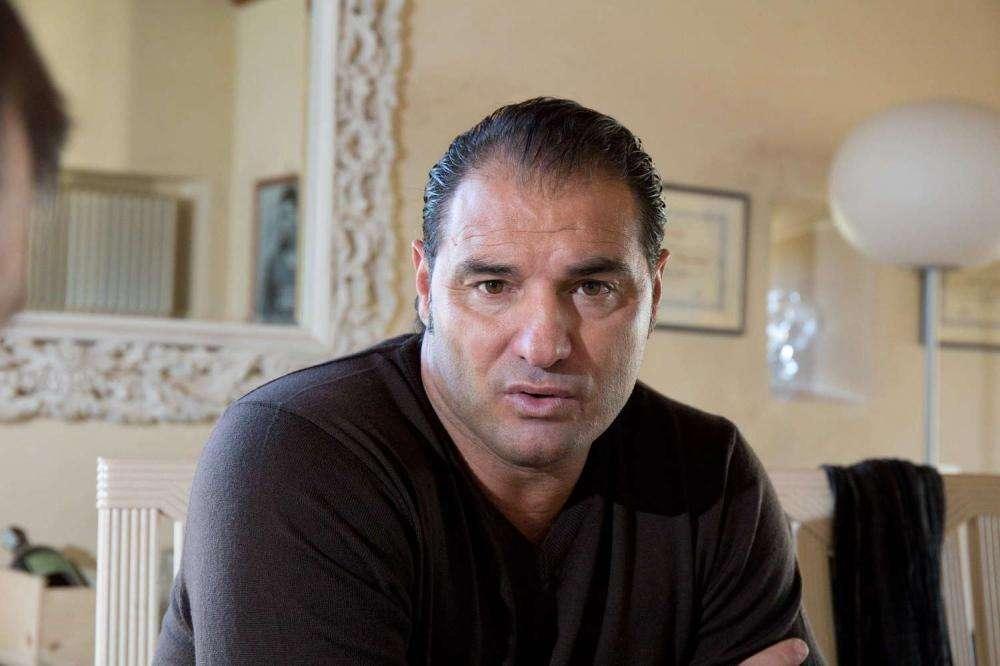 Sportitalia - Lorenzo Amoruso: "Juve sotto stress per lavoro Sarri, ma netta crescita nel secondo tempo. Il tecnico si terrebbe stretto Higuain"