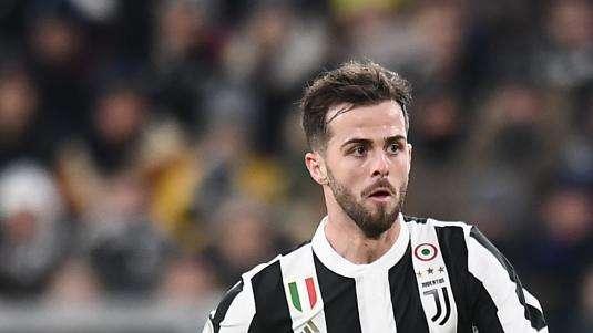 ESCLUSIVA TJ - Guido D’Ubaldo (Corriere dello Sport): “Il 4-3-3 modulo ottimale per la Juve, Pjanic e Nainggolan possono decidere la sfida. Dybala gestito bene..." 