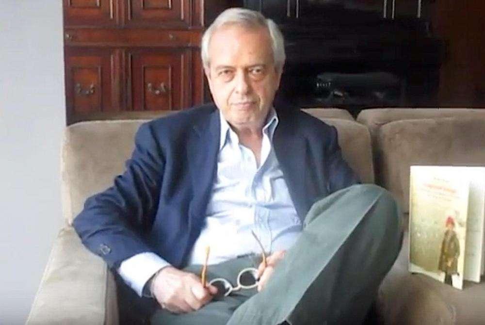 L'IMBOSCATA - L'eliminazione non è l'unica brutta notizia, ce ne sono altre cinque. Allegri al capolinea: ecco perchè Agnelli dovrebbe ringraziarlo e salutarlo. Pronto il sostituto. La buona notizia: il presidente prepara una Juve più forte