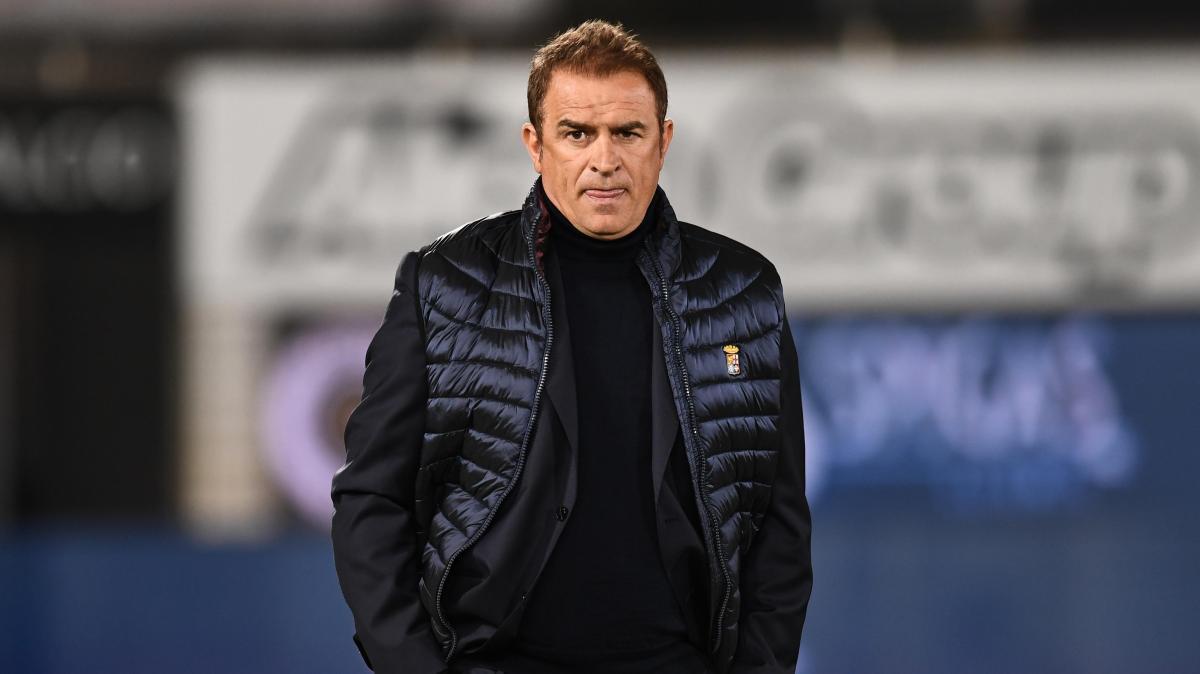 Semplici commenta la Juventus: "Ha voglia di tornare a lottare per lo Scudetto, Kessie migliorerebbe il centrocampo. Vicario? Può guadagnarsi il riscatto"