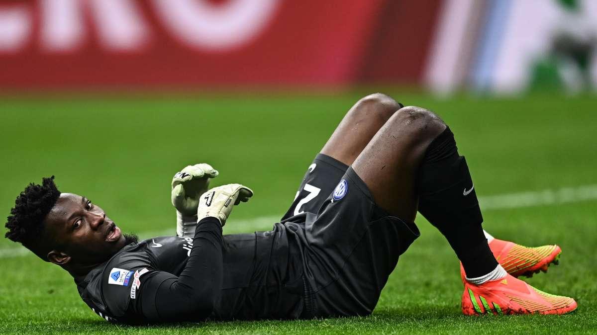 Gazzetta - Anche l’Inter su Vicario 