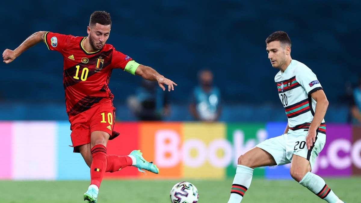 Dalot, Barcellona in vantaggio sulla Juve: i blaugrana già in contatto con l'entourage del portoghese