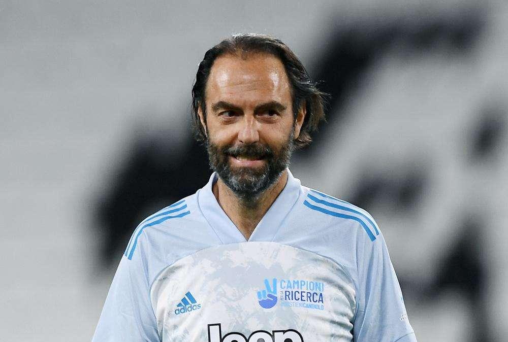 Marcorè: “L’importante per la Juve è recuperare condizione e fiducia. Dimarco in bianconero? Ora no, ma…”