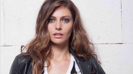 ESCLUSIVA TJ - Laura Barth: "Stasera gran partita, sarà spettacolo. Il mio bellissimo anno a JTV. Champions? Non ne parlo..."