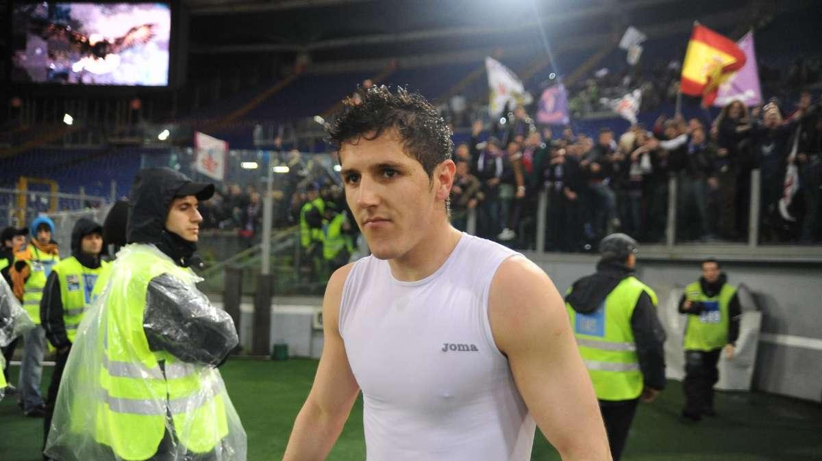 Bisignano: "Non condanno Jovetic"