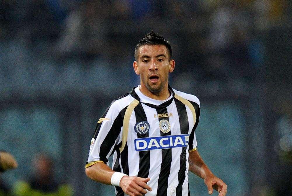 ESCLUSIVA TJ - Ag. Isla: "Vuole lottare per Scudetto e Champions. Lo voleva anche l'Inter, ma la Juve..."