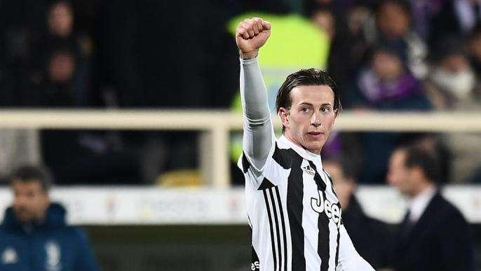 LIVE TJ - BERNARDESCHI a Raisport: "Spero di esserci per Juve-Napoli. Champions? Rammarico e delusione, meritavamo almeno supplementari. Non posso giudicare campione come Gigi"