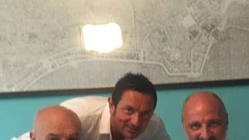 Beppe Galli (agente Zanimacchia): "Gol non casuale, l'ha fortemente voluto. Ecco come è arrivato alla Juventus U23..."
