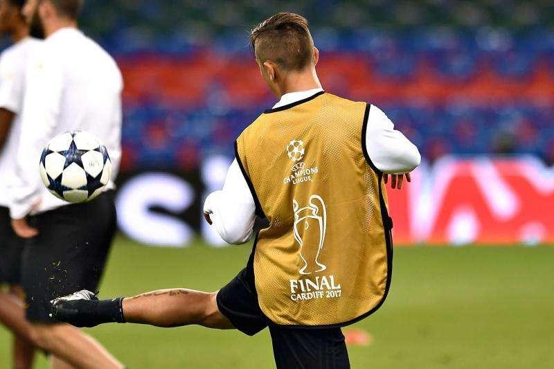 Il Barcellona vigile su Dybala ma la Juve...