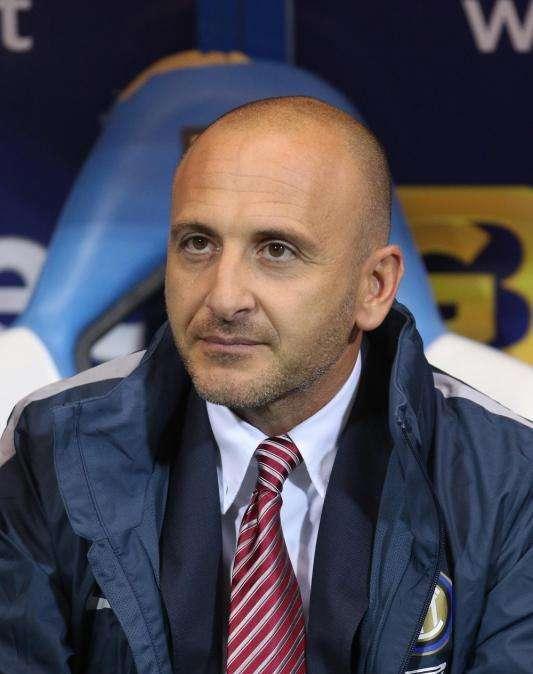 UFFICIALE - Sainsbury all'Inter