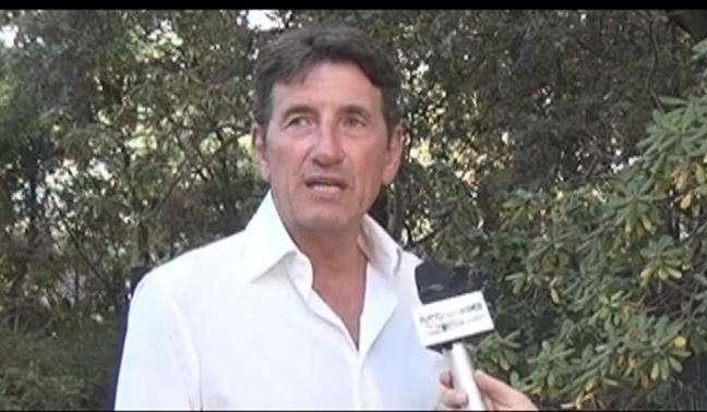 Giovanni Galli: "Superlega non sarebbe corretta"