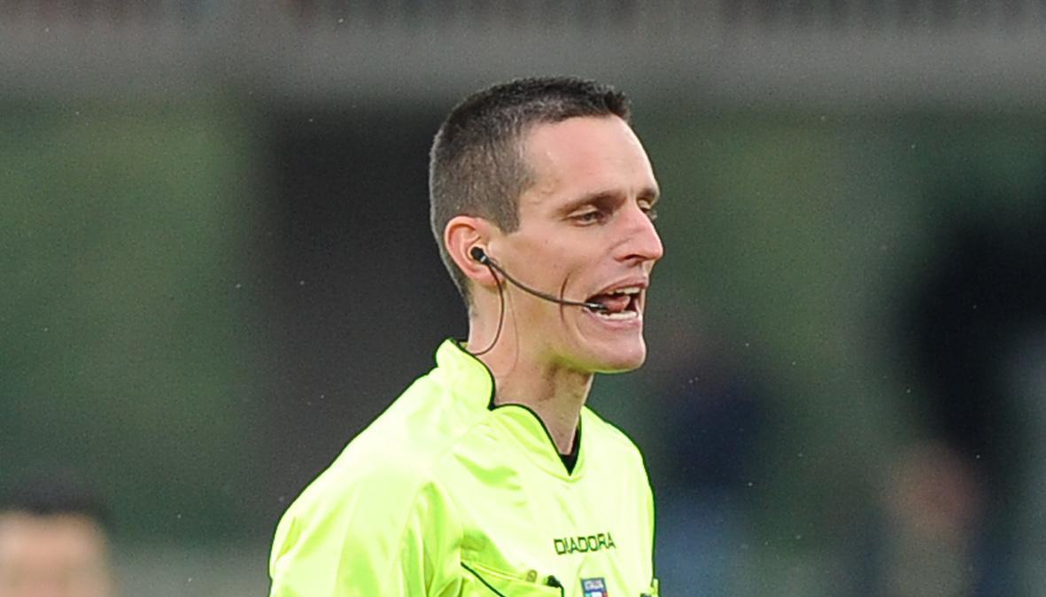L'ex arbitro Minelli: "Rosso giusto a Malen, ma manca uniformità negli altri campi"