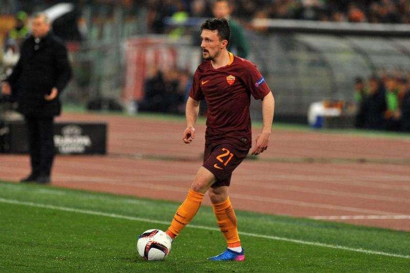 Sky - Accordo Napoli-Roma per Mario Rui, lunedì le visite