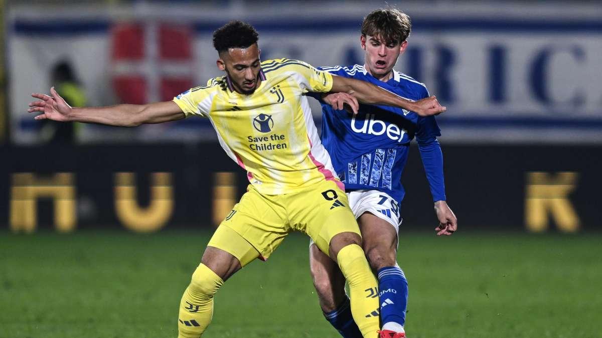 ESCLUSIVA TJ - Galia sulla Juve: "Non ha ancora mostrato la sua faccia, voglio vederla giocar meglio. Vlahović? Non è così forte e imprescindibile. Sul Psv..."