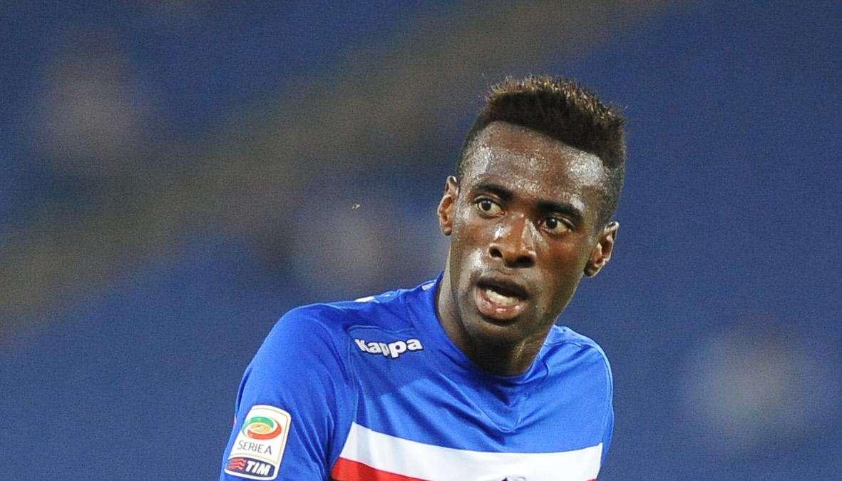 Obiang a SKY: "Vittoria con la Juve strana"