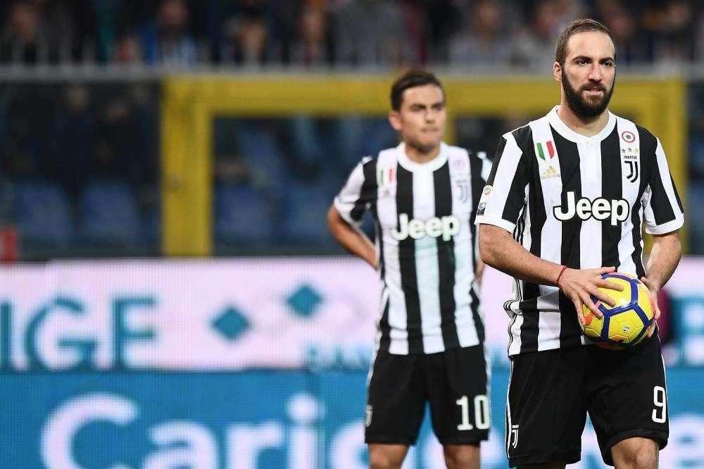 Ecco la partita da non sbagliare, quella dei grandi mattatori