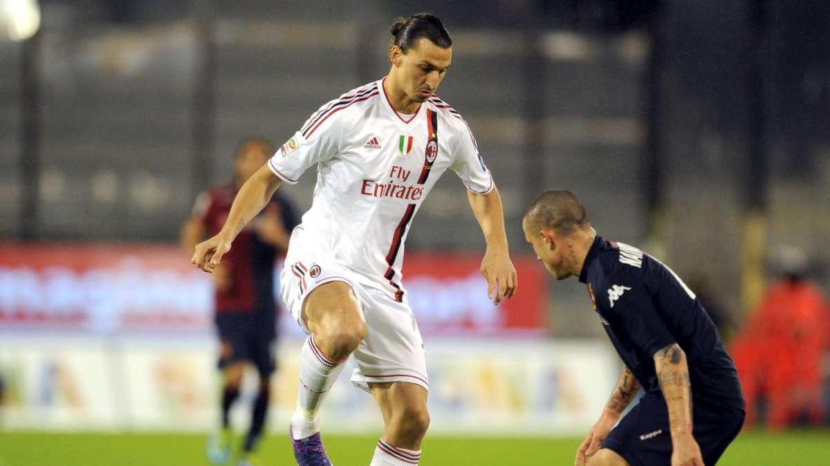 Juve, Nainggolan sempre più vicino: il Cagliari cerca già il suo sostituto