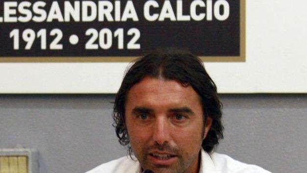 ESCLUSIVA TJ - Valerio Bertotto: "Delneri ha grande esperienza, ma con la Juve è arduo fare punti"