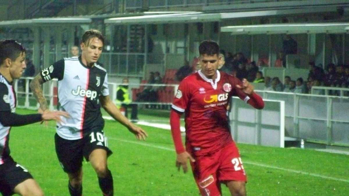 ESCLUSIVA TJ - Bucosse, parla il presidente Romagnoli (Tolentino): "Juve giusto premio, a Matteo ho consigliato di non scoraggiarsi. Reggerà benissimo l'urto"