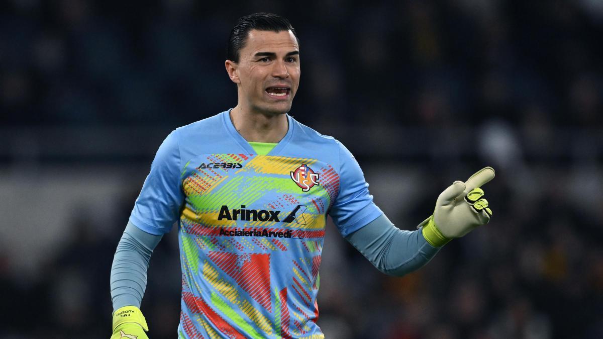 Juventus, porte girevoli. Di Marzio: "Può tornare Audero se partono Di Gregorio e Perin"