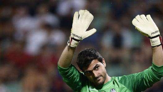 ESCLUSIVA TJ - Rubinho: "Juve sempre ben organizzata, ha caratteristiche delle squadre di Sarri. Genoa? Thiago studierà bene il match. E su Buffon..." 