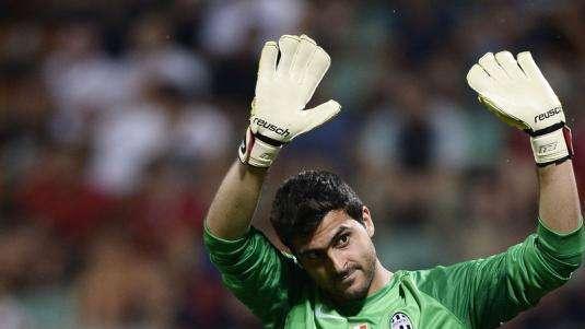 ESCLUSIVA TJ - Rubinho sul derby: "Difficile battere questa Juve, Dybala più forte di quello del 2015. Donnarumma? Accostamento sciocco. Su Buffon, Douglas ed Arthur..."