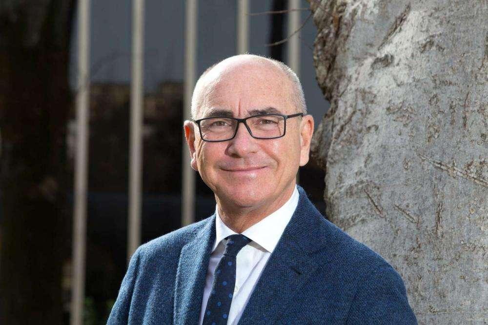 Bucchioni: "Higuain ha dimostrato di non essere un grande professionista. Inconcepibile che si rifiuti di giocare Finale Supercoppa"