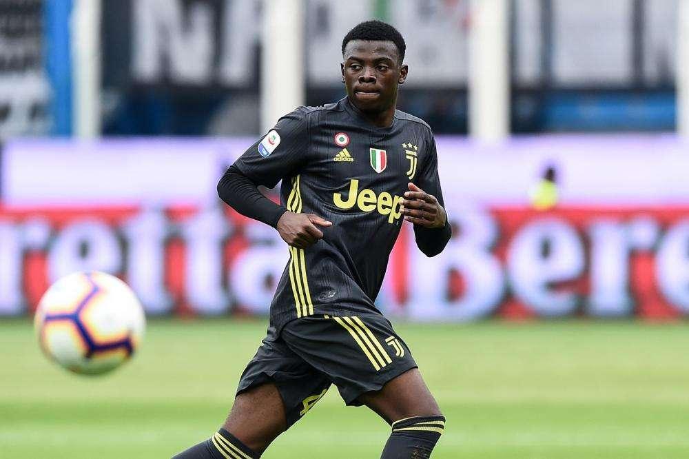 Gazzetta - Lo scambio Rugani si allarga, inserito anche Gozzi?