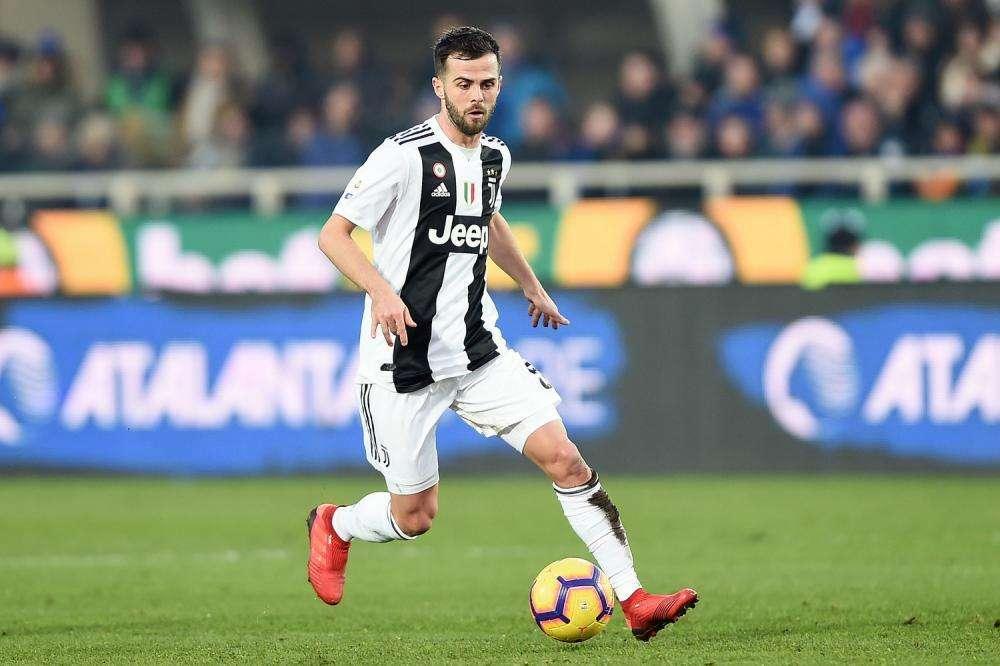 PJANIC SU INSTAGRAM: “I conti si fanno solo alla fine”