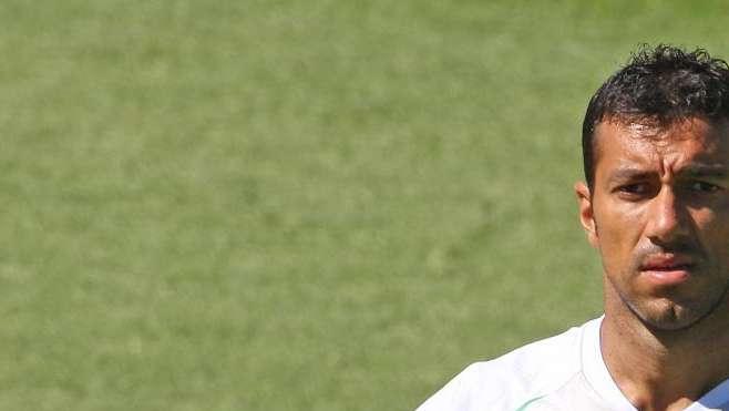 Tre bianconeri già al lavoro a Vinovo