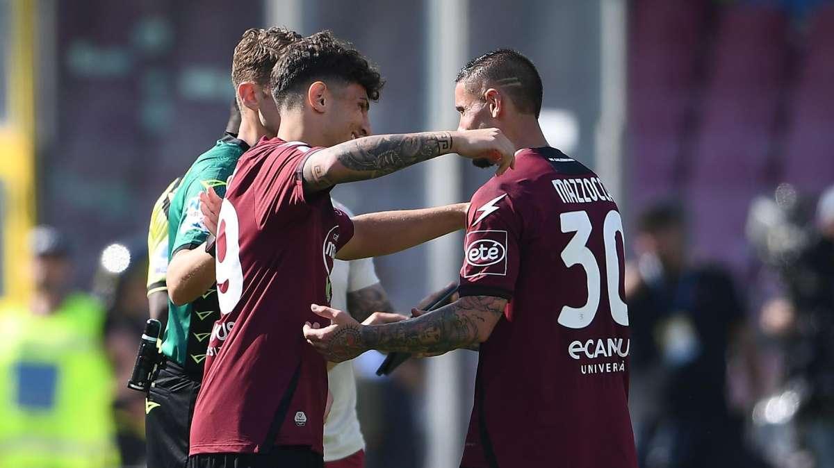 JUVE IN FASCE, UN RISPARMIO APRE LA BORSA...