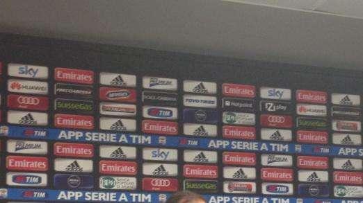 LIVE TJ - ALLEGRI in conferenza: “Il Cagliari non meritava di perdere, partita sporca. Perchè la Juve non ha buttato fuori la palla? Il Cagliari ha fatto lo stesso. Su Romagna e Barella...”